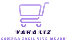YAHAIRA
